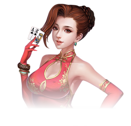 凯发K8电子专区服务补充