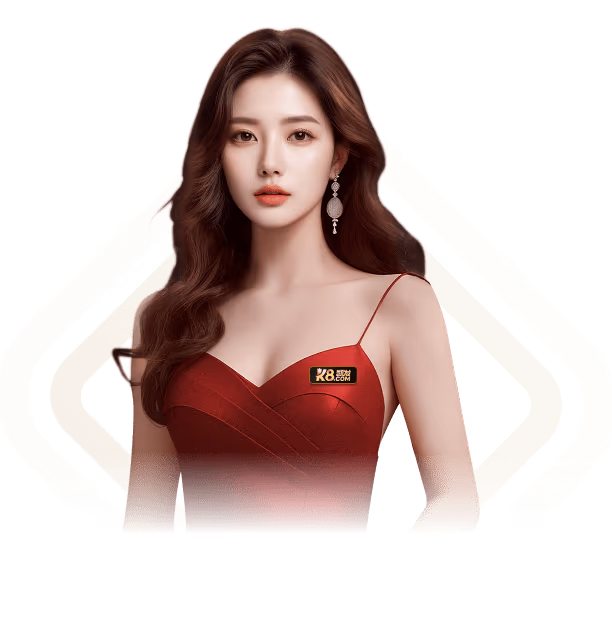 凯发K8服务帮助服务补充